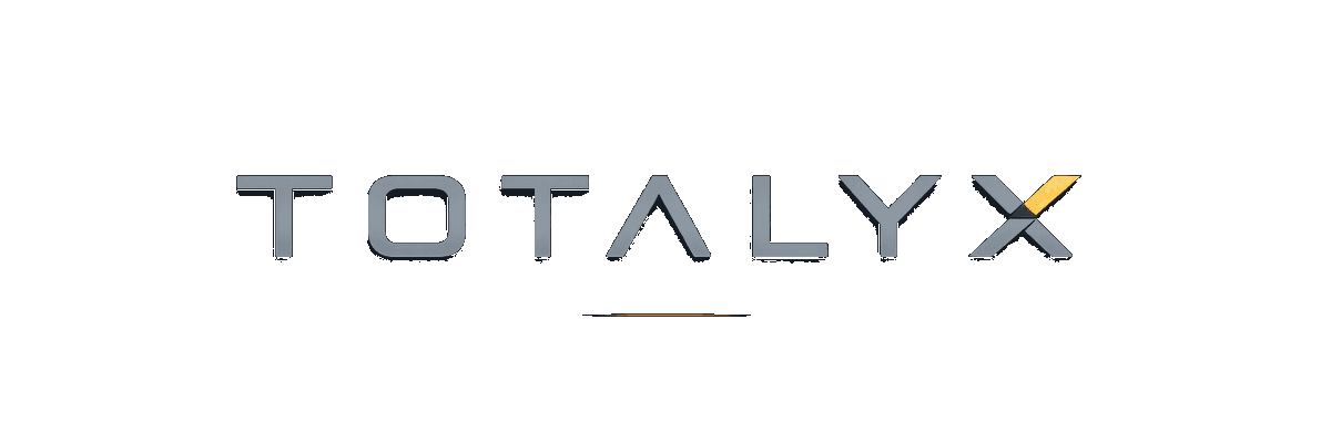 Totalyx