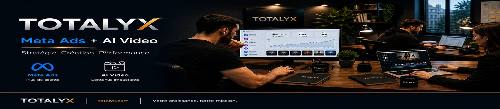 Meta Ads