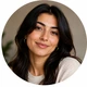 Rania Gharbi